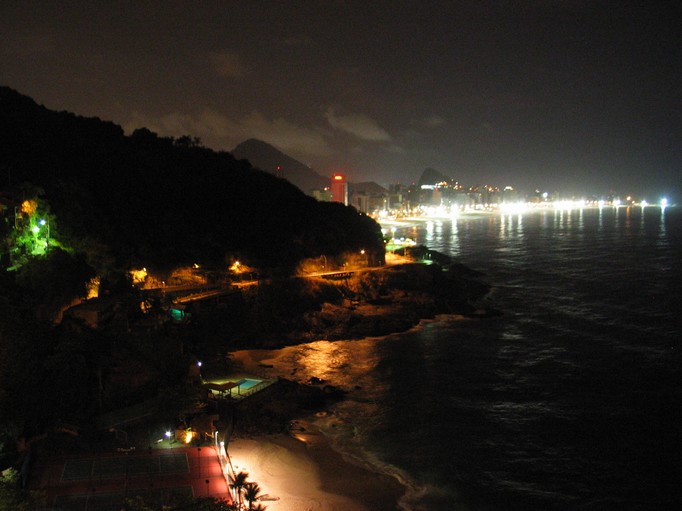 RIO_1.jpg