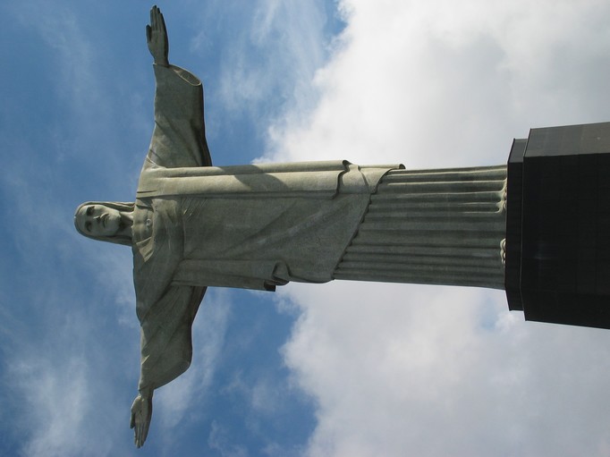 RIO_10.jpg