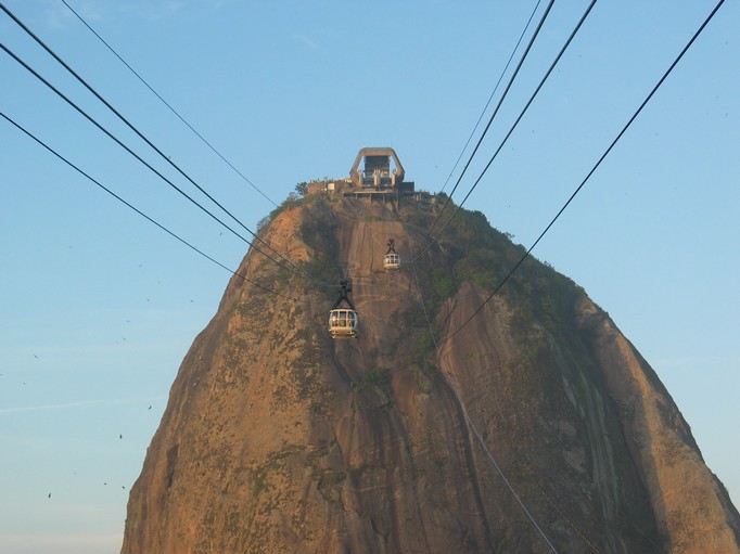 RIO_12.jpg