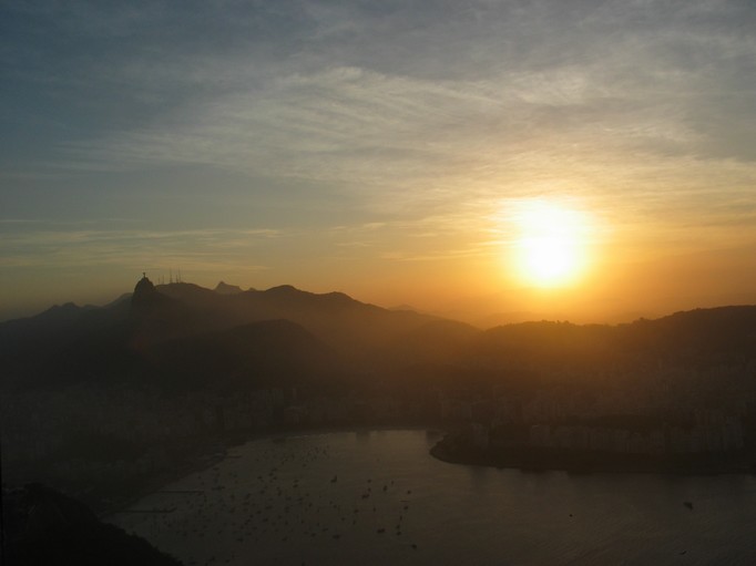 RIO_13.jpg