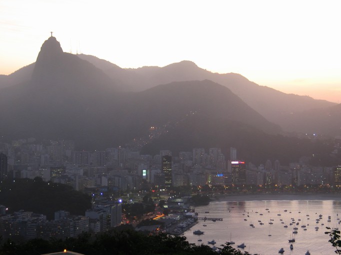 RIO_14.jpg