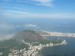RIO_8.jpg